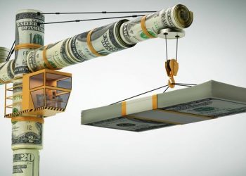 Yıllık yüzde 106,9 oranında yükseldi: İnşaat maliyet artışında yeni rekor