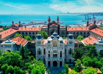 Yine 'adrese teslim' kadro ilanı iddiası