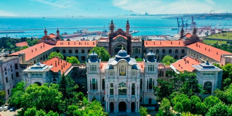 Yine 'adrese teslim' kadro ilanı iddiası