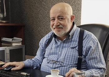 Yoğun bakımda olan ‘borsa kralı’ Nasrullah Ayan uyandırıldı