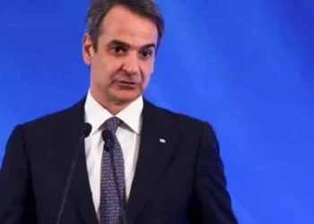 Yunanistan'da telekulak skandalı: Başbakan Miçotakis neden özür diledi, kulislerde neler konuşuluyor?