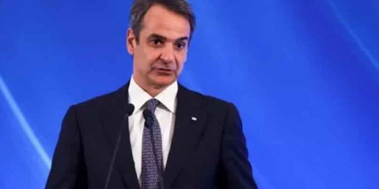 Yunanistan'da telekulak skandalı: Başbakan Miçotakis neden özür diledi, kulislerde neler konuşuluyor?