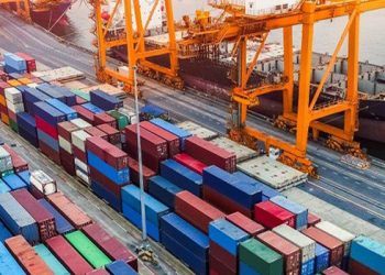 Yurt dışı üretici fiyat endeksi temmuzda yıllık yüzde 111,3 arttı