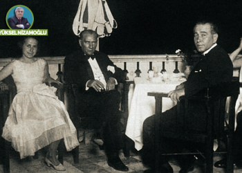 Zavallı Serbest Fırka