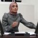 Zehra Taşkesenlioğlu'ndan açıklama: Kadına karşı şiddete maruz kaldım