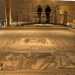 Zeugma Mozaik Müzesi akşam saatlerinde de gezilebilecek