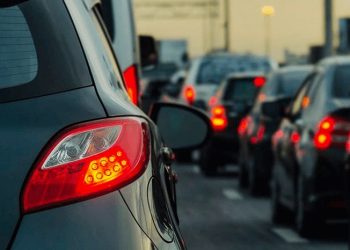 Zorunlu trafik sigortası için yeni tarife belli oldu: Bu yıl resmi artış yüzde 46 civarında olacak