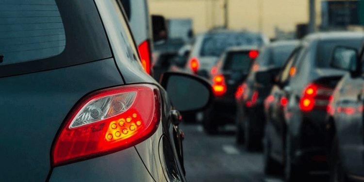 Zorunlu trafik sigortası için yeni tarife belli oldu: Bu yıl resmi artış yüzde 46 civarında olacak