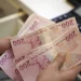 Türkiye'de Enflasyon ve Faiz Oranları
“Türkiye Ekonomi Modeli” politikası, düşük faiz ve rekabetçi kur üzerinden büyüme hedefiyle sürüyor. Merkez Bankası politika faizini yüzde 13’e indirdi. Temmuz ayında da yıllık enflasyon yüzde 79,60’a ulaştı. Türkiye'de Mart 2021'den bu yana faiz-enflasyon oranları nasıl seyretti?