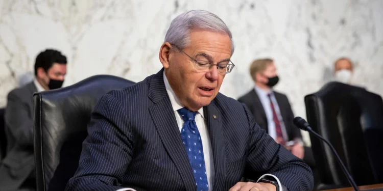 ABD’li Senatörden S-400 Tepkisi: “Büyük Hata Olur”