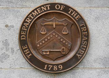 ABD’nin ‘Yaptırım’ Mektubu Ne Anlama Geliyor?