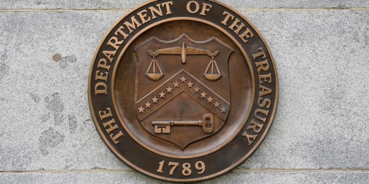 ABD’nin ‘Yaptırım’ Mektubu Ne Anlama Geliyor?