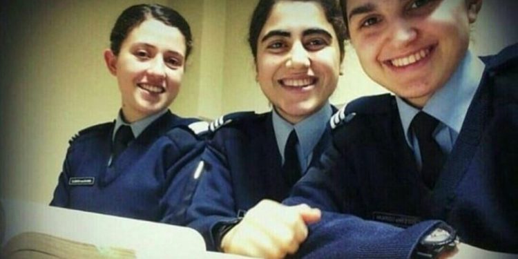 15 Temmuz Orhanlı Gişeleri davasında bazı askeri öğrencilerin cezası Yargıtay tarafından onandı