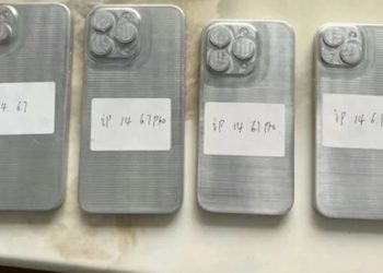 iPhone 14&rsquo;&uuml;n piyasaya &ccedil;ıkış tarihi ve fiyatı sızdı
