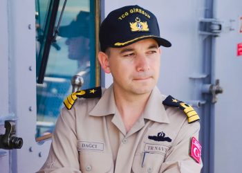 Reichstag Yangını ve 15 Temmuz