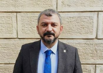 “15 Temmuz bastırıldı ama 20 Temmuz’daki OHAL ülkeyi adeta cehenneme çevirdi.”