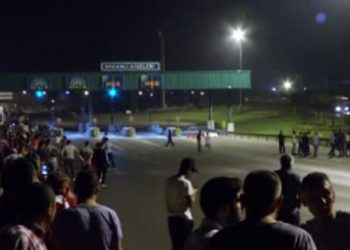 Yargıtay misyonuna uygun olarak en başta yaptığı yanlışı devam ettiriyor