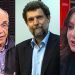 Henri Barkey: İddianame çıktığında Aslı Hanım’ın adını görmeyince onun başına bela gelmesin diye ismini makalede kullanmadım