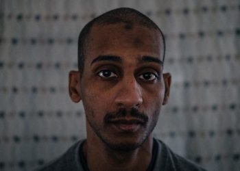 ‘Beatles’ adlı IŞİD grubunun üyesine müebbet hapis cezası