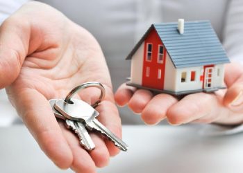 ‘Bekâra ev yok’ diyen ev sahibine 5 bin lira ceza