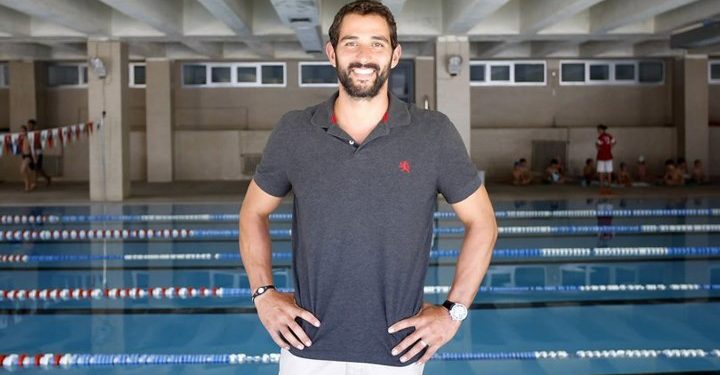 ‘CB’ye hakaret’le suçlanan Derya Büyükuncu’nun 8 yıl hapsi istendi