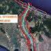 ‘Çılgın Proje’ iptal mi; Bakanlık, ‘Kanal İstanbul’un planlarını devre dışı bırakmış