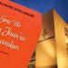 ‘Cinsel dürtüleri harekete geçirdiği' iddia edilen kitap için AYM'den 'ifade özgürlüğü' kararı