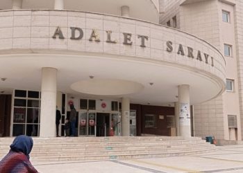 ‘Davamızda haklı olduğumuzu hükümette, devlette çok iyi biliyor’