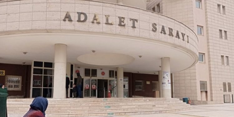 ‘Davamızda haklı olduğumuzu hükümette, devlette çok iyi biliyor’