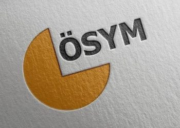 ‘KPSS soruları sızdırıldı’ iddiası; ÖSYM yalanladı ama tepkiler daha da arttı