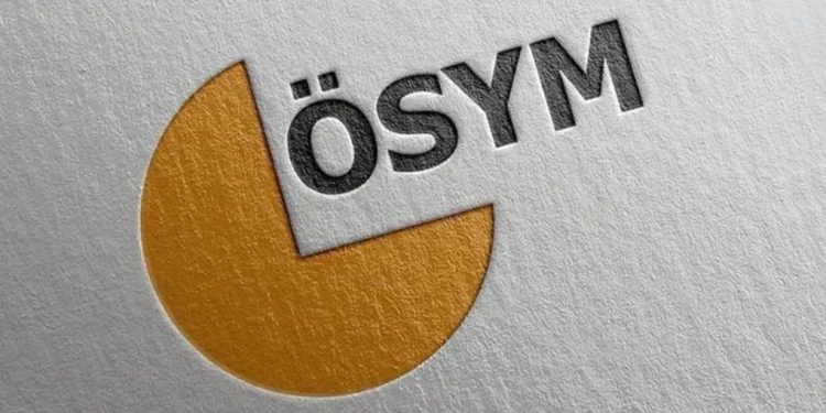 ‘KPSS soruları sızdırıldı’ iddiası; ÖSYM yalanladı ama tepkiler daha da arttı