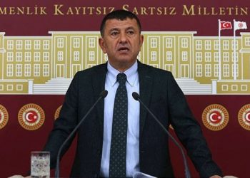 ‘PTT, 14 bin taşeron işçinin ücretlerini düşürdü: İş Kanunu’na aykırıdır’