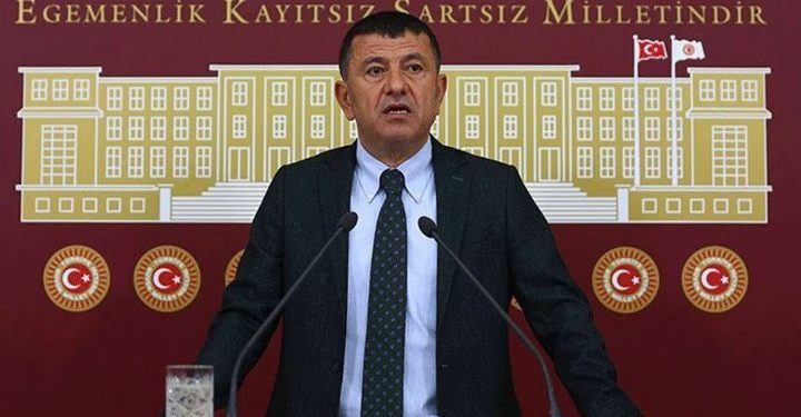 ‘PTT, 14 bin taşeron işçinin ücretlerini düşürdü: İş Kanunu’na aykırıdır’