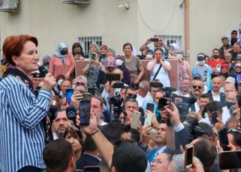 ‘Senin çocuğun işsiz, 92 puanla açıkta… 58’le tayin edilen var’