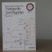 ‘Türkiye'de Sol Örgütler’ kitabı yeni baskısıyla çıktı