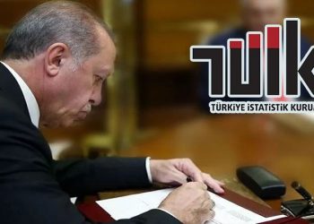 ‘Yüzde 80 enflasyon bir Erdoğan başarısıdır, her ekonomiste nasip olmaz’