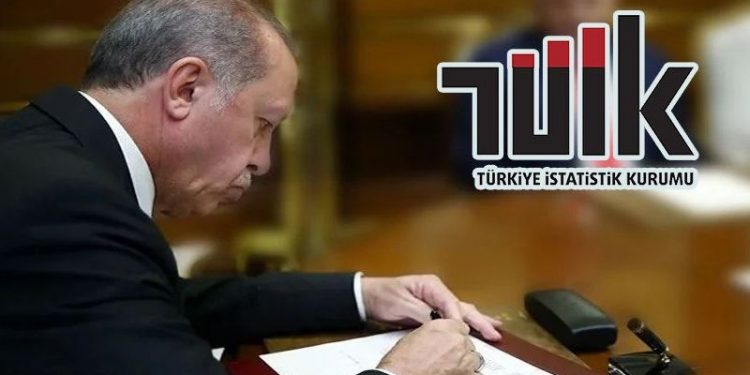 ‘Yüzde 80 enflasyon bir Erdoğan başarısıdır, her ekonomiste nasip olmaz’