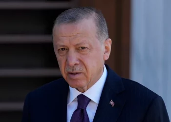 “Keşke Esad Özbekistan’a Gelseydi Görüşürdüm”