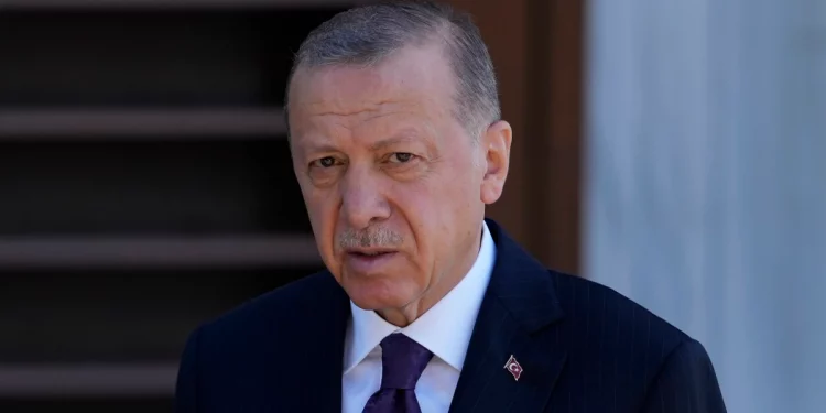 “Keşke Esad Özbekistan’a Gelseydi Görüşürdüm”