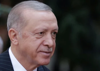 “Putin Tahılın Zengin Ülkelere Gittiği Konusunda Haklı”