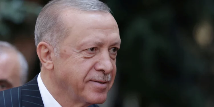 “Putin Tahılın Zengin Ülkelere Gittiği Konusunda Haklı”