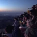 Gündoğumu ve Batımının İzlendiği En Güzel Yer: Nemrut