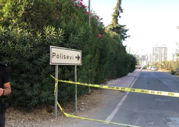 Polisevi Saldırısının Görgü Tanıkları: “Çok Korktuk”