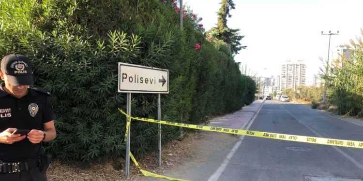 Polisevi Saldırısının Görgü Tanıkları: “Çok Korktuk”