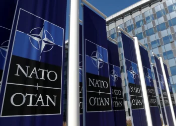 NATO 30 Ağustos Kutlama Mesajını Sildi