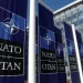 NATO 30 Ağustos Kutlama Mesajını Sildi
