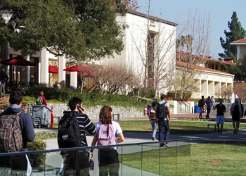 ABD’de Üniversite Eğitimine Gelmek İçin Nelere Dikkat Etmek Gerekiyor?