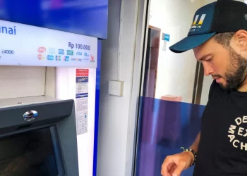 “Türk Kamu Bankaları MIR Sistemini Askıya Aldı”