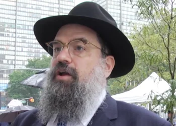 “İlişkilerin Düzelmesi için Erdoğan da Biz de İstekliyiz”