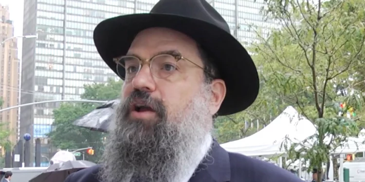 “İlişkilerin Düzelmesi için Erdoğan da Biz de İstekliyiz”